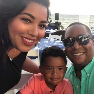 Meet your Posher, Vanesa